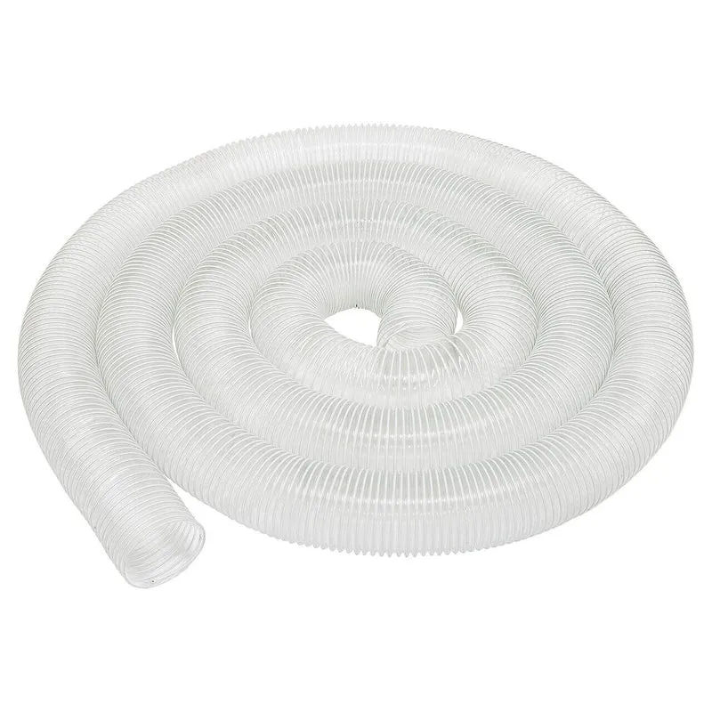 Bernardo Tubo in PVC diam. 100 mm (10 m)