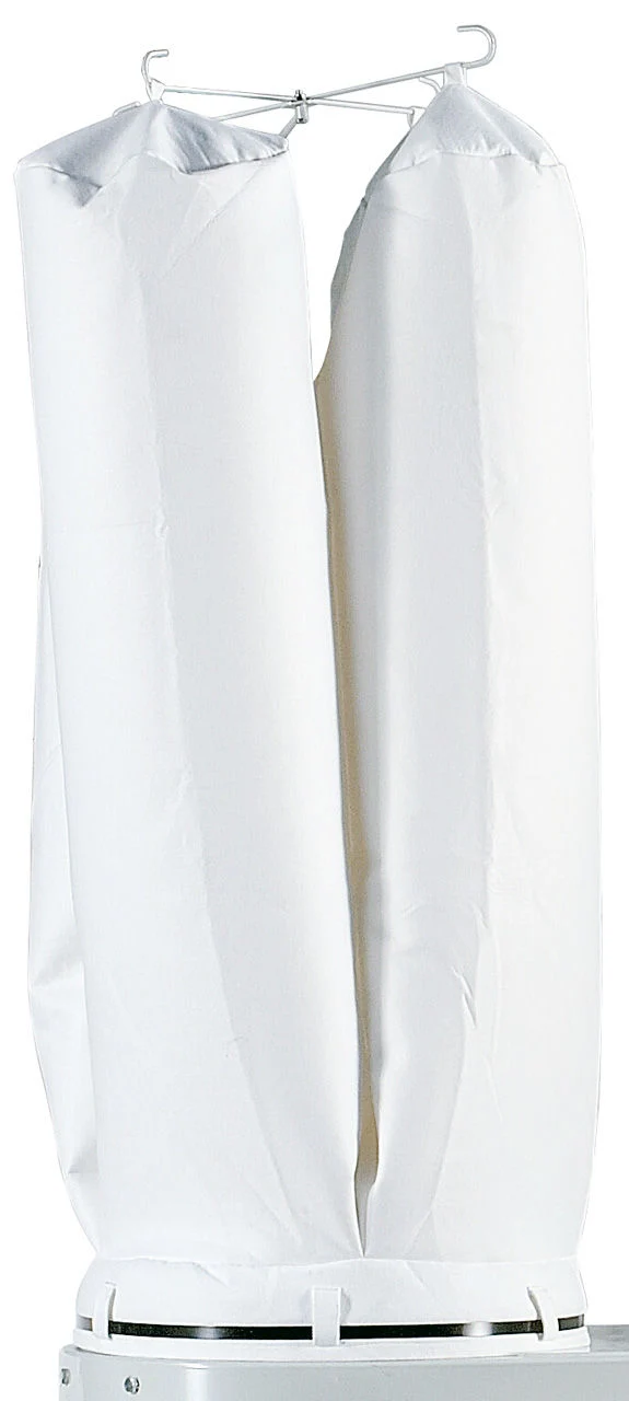 Bernardo Filtro tubo per FT 502 SF / FT 504 SF