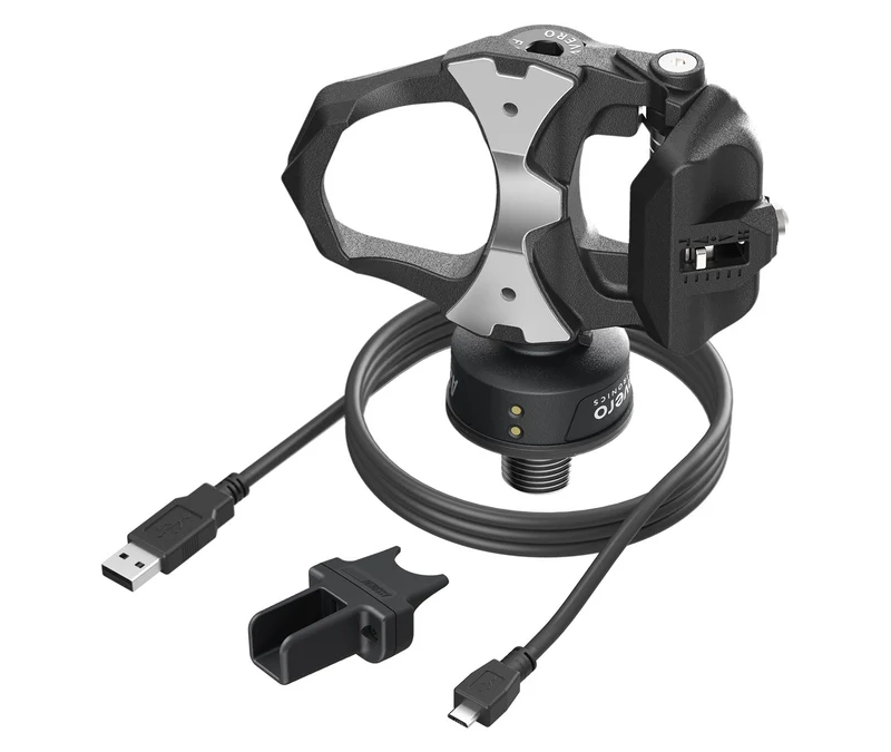 Assioma UNO Power Meter Upgrade Kit