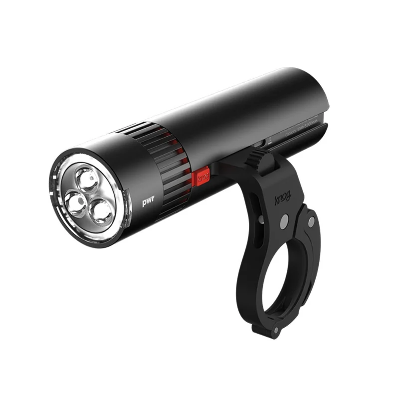 PWR Trail 1100 Front Light
