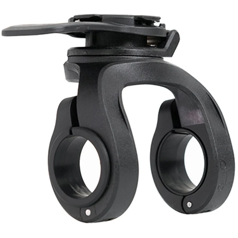 Brompton Quad Lock Phone Mount for Bikes
