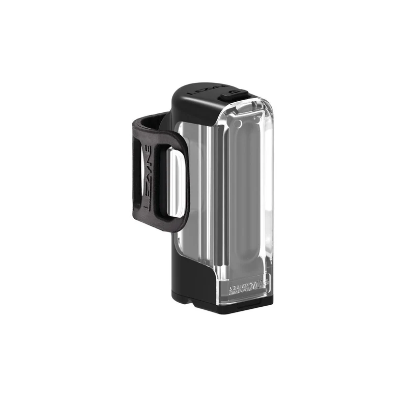 Strip Drive Front Light