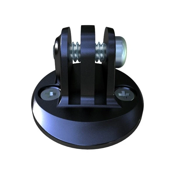 Combo Mount Adaptor (Go Pro)