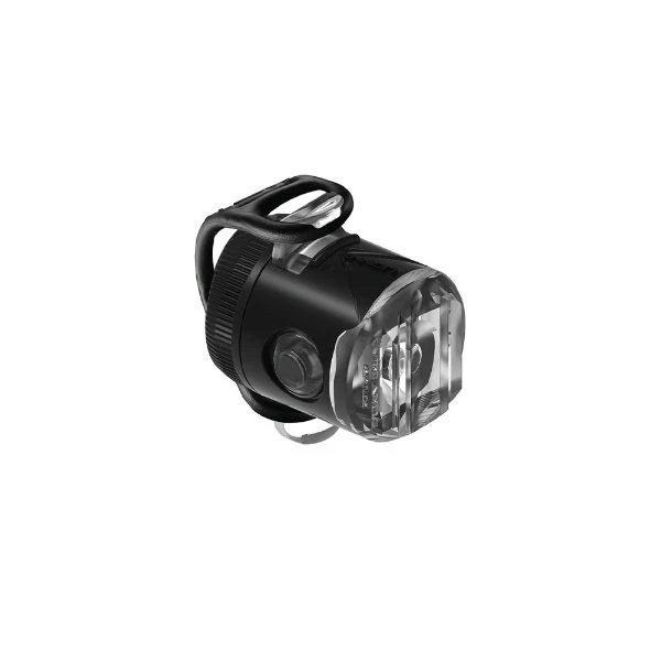 Femto USB-C Drive Front Light
