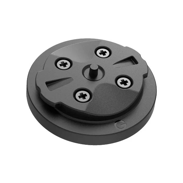 Conversion Kit (S500/S800/S510)