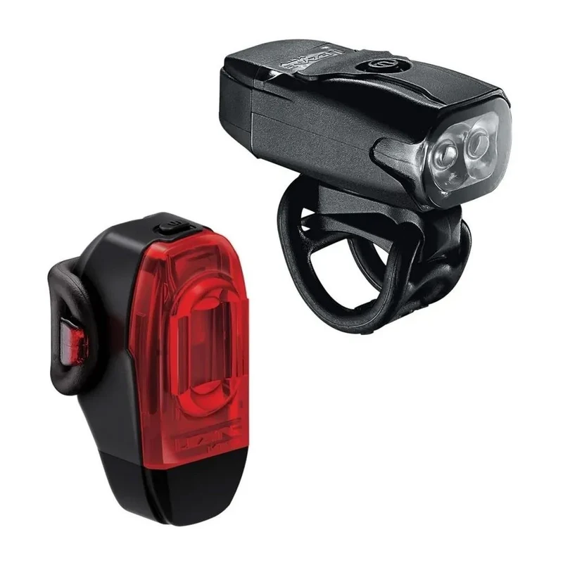 KTV Drive Light Set