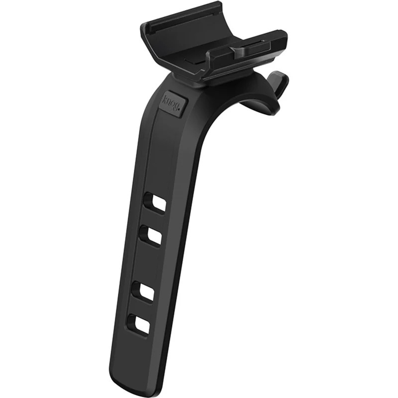 Blinder Pro Handlebar Flex Mount