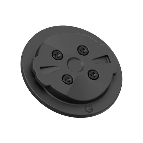 Conversion Kit v2 (S810/650/550)