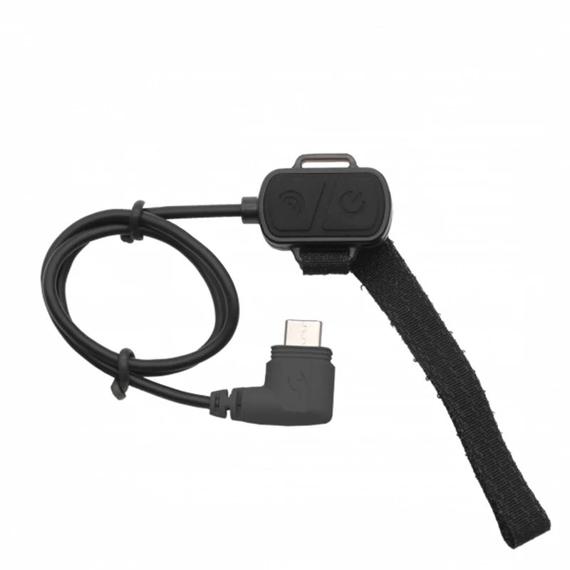 Remote Switch