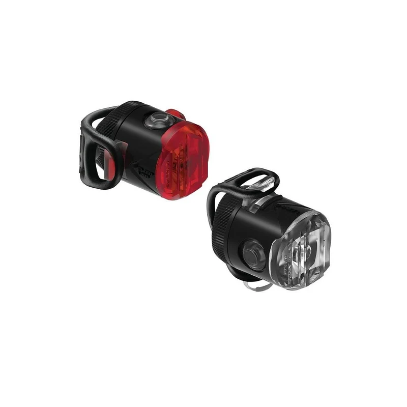 Femto USB-C Drive Light Set