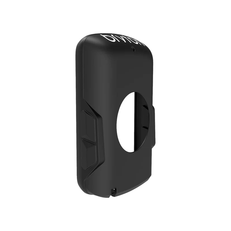 Rider S510 Protective Case