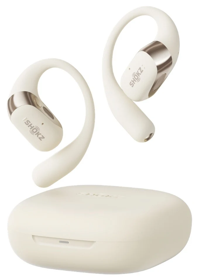 OpenFit2 Headphones