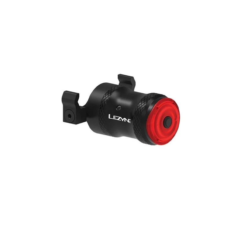 Saddle Ai Alert 250 Rear Light
