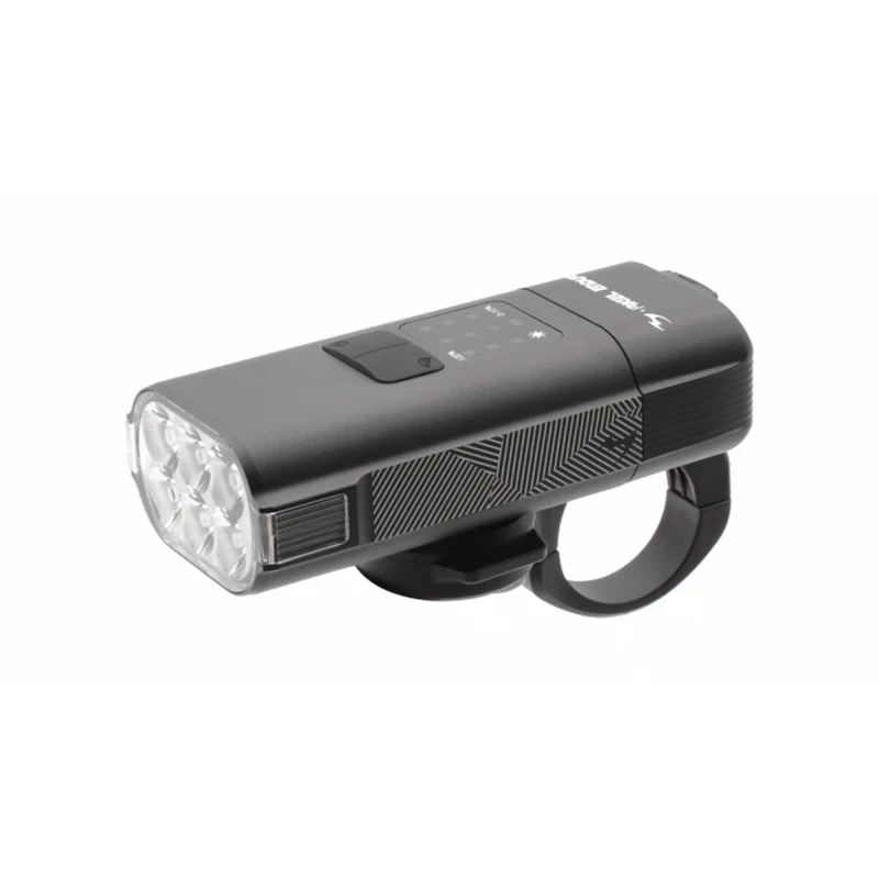 Rigel Enduro 2600 Lumen Front Light