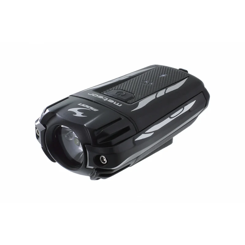 Meteor 400 Lumen Front Light