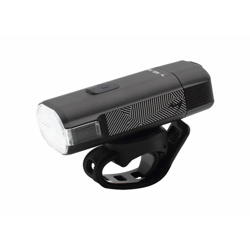 Rigel Max 1500 Lumen Front Light