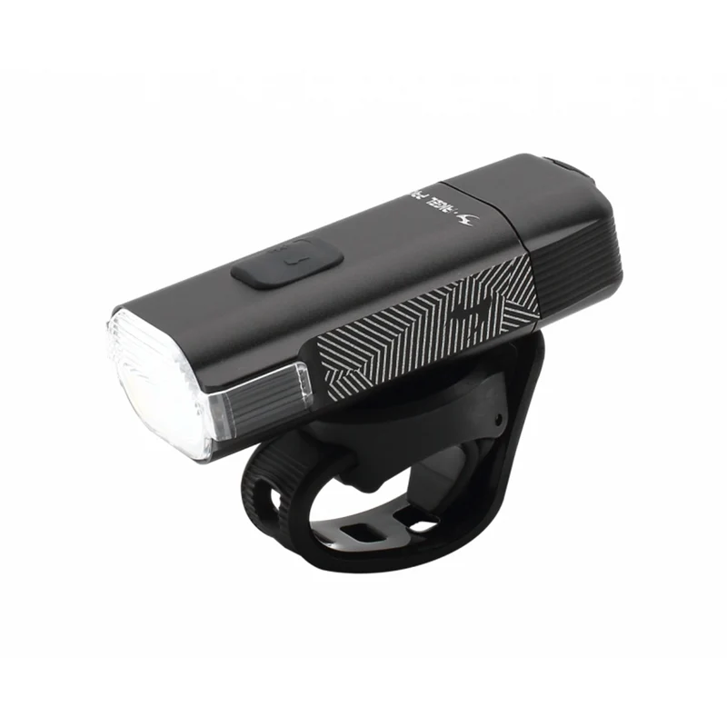 Rigel Pro 1000 Lumen Front Light