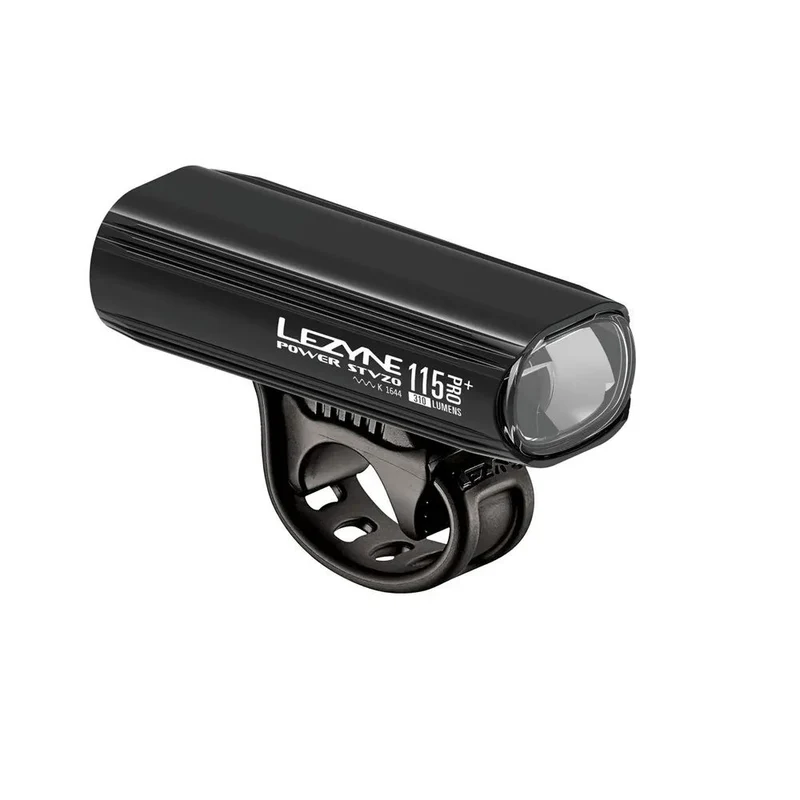 Power STVZO Pro 115+ Front Light