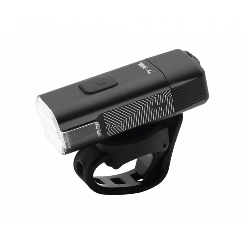 Rigel 700 Lumen Front Light