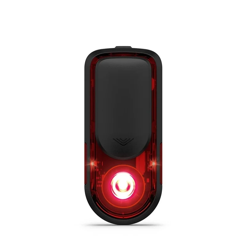 Varia™ RearVue 820 Rear Radar Light