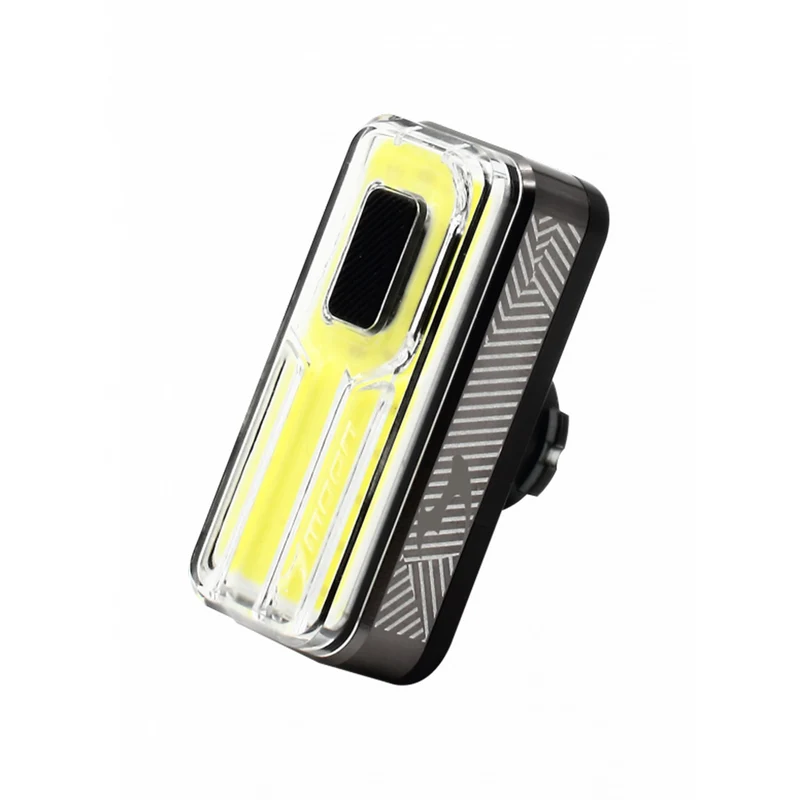 Helix Lite-W 150 Lumen Front Light