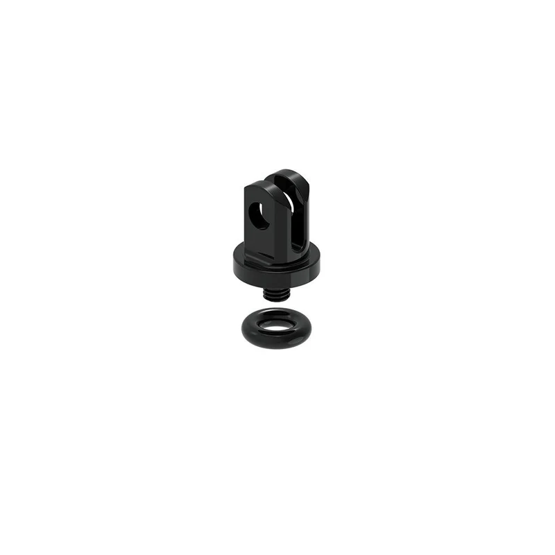 AL GoPro LED Adapter