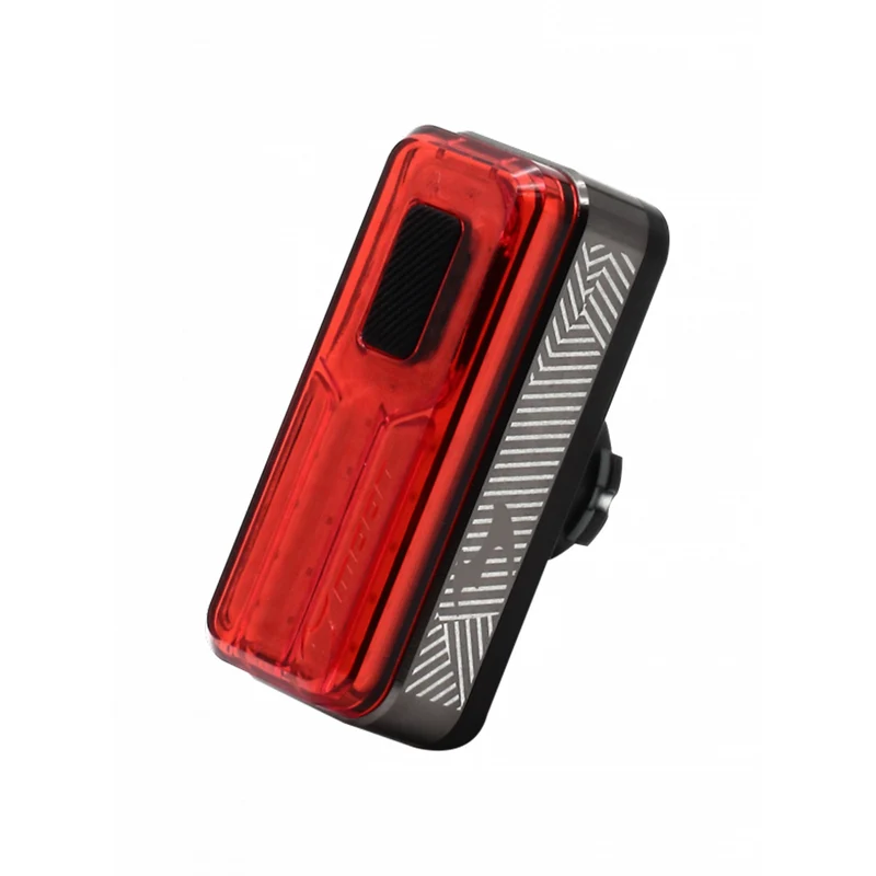 Helix Lite 100 Lumen Rear Light