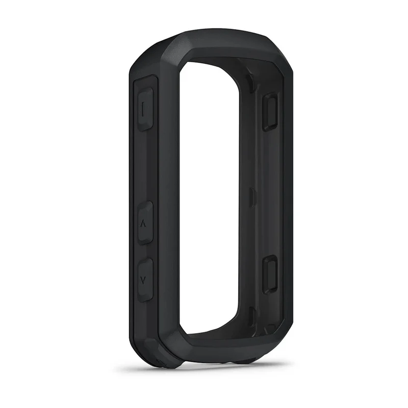 Edge 550/850 Silicone Case