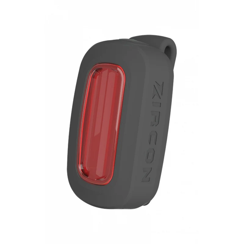 Zircon-R 90 Lumen Rear Light