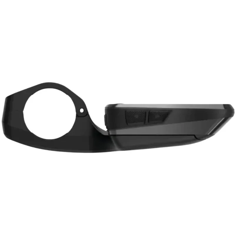 ELEMNT BOLT Aero Out Front Bike Handlebar Mount