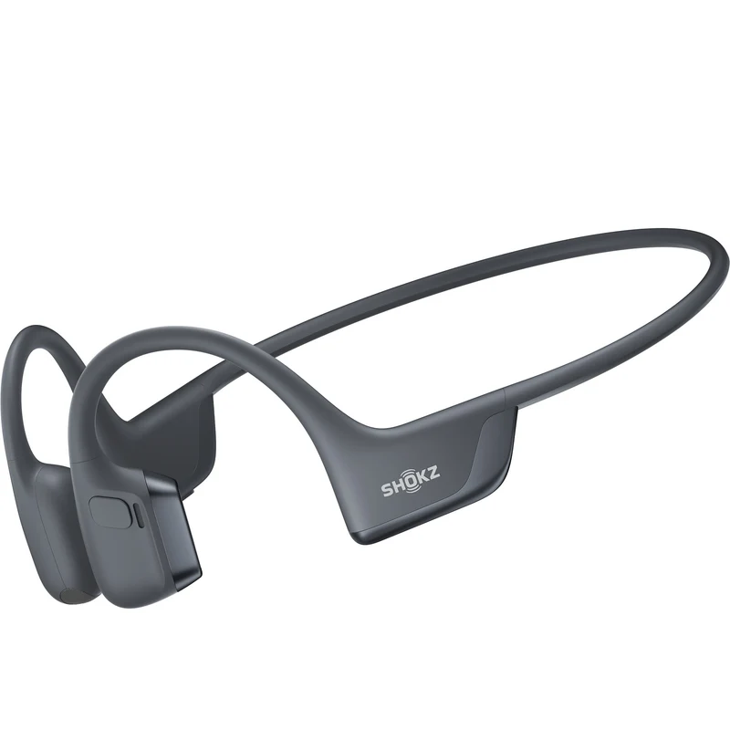 OpenRun Pro 2 Wireless Headphones