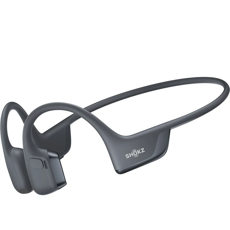 OpenRun Pro 2 Mini Wireless Headphones