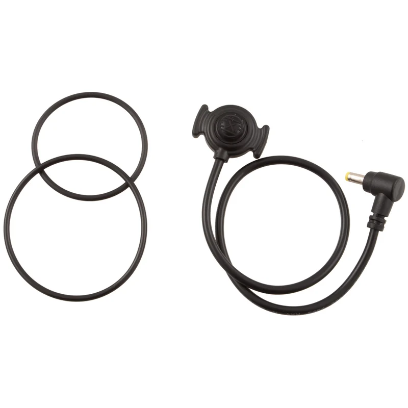 Smart Port Remote Switch