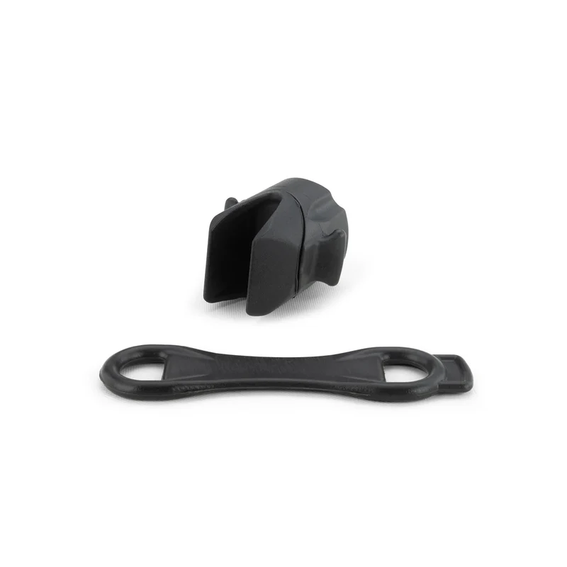 Boost-R Aero Seat Post Mount