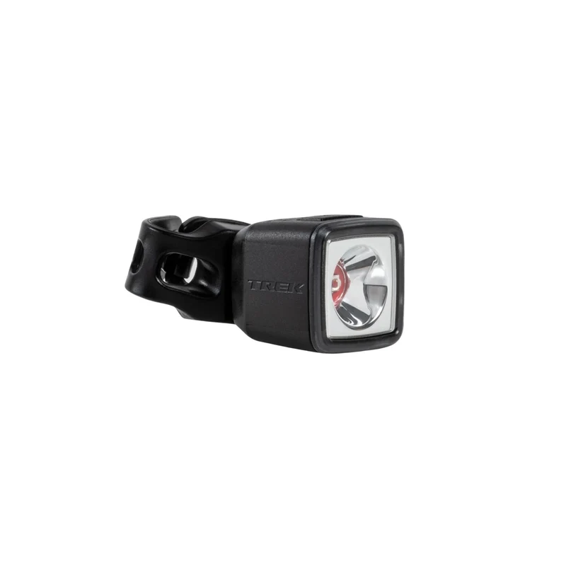 Flare R City Rear Light