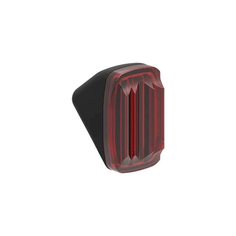 Rear Fender STVZO E-bike Light