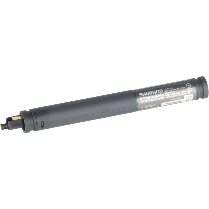 BT-DN110 Di2 Internal Mount Battery