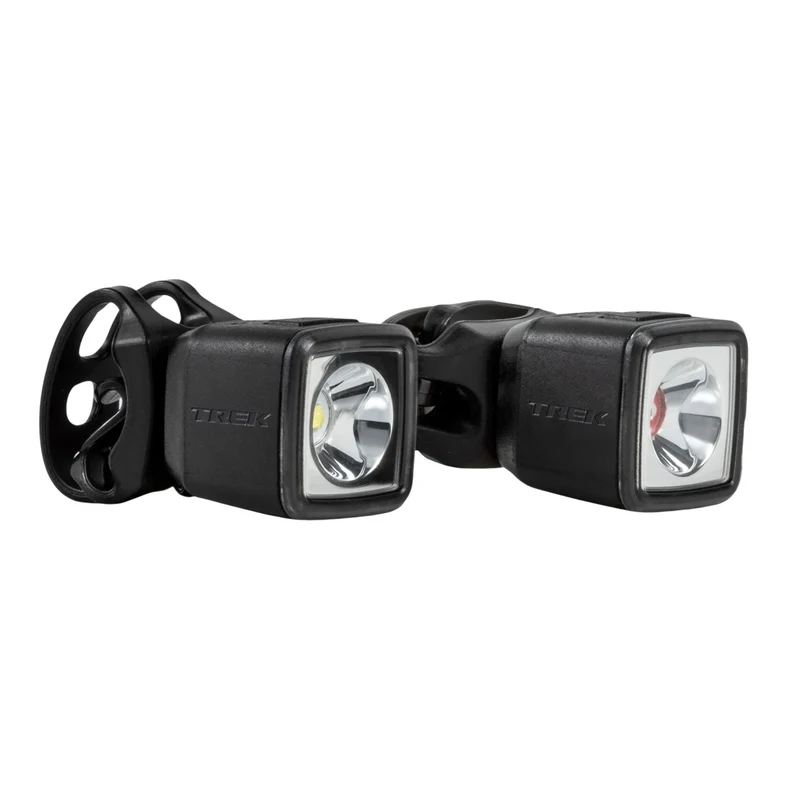 Ion 100 R/Flare R City Light Set