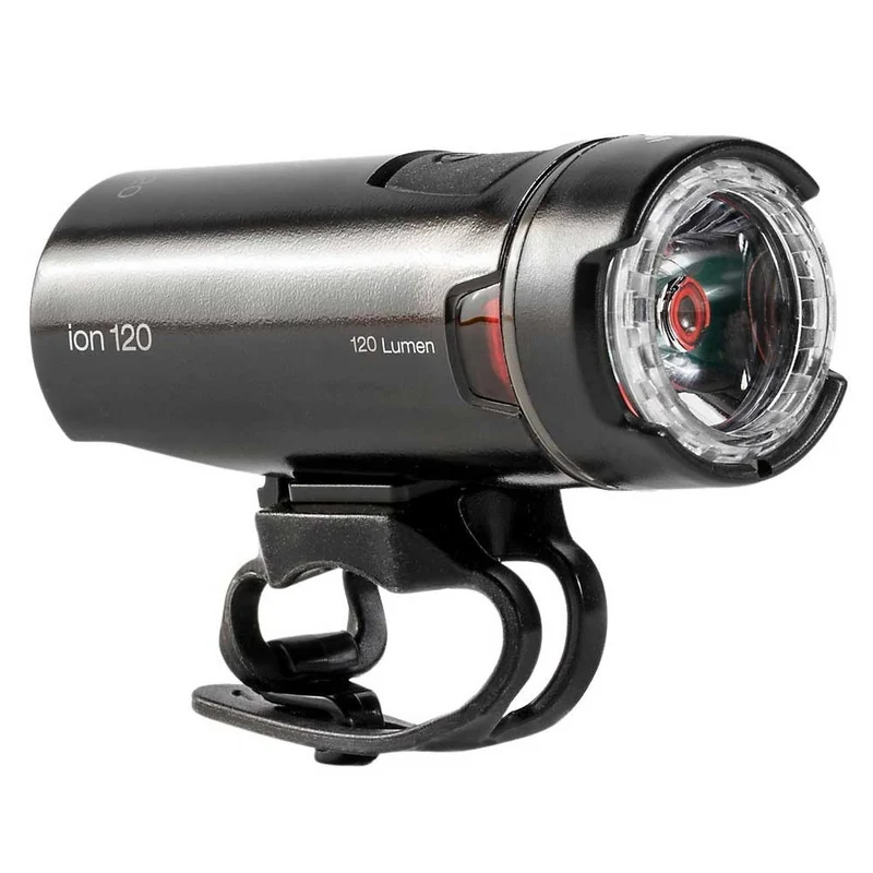Ion 120 Front Light