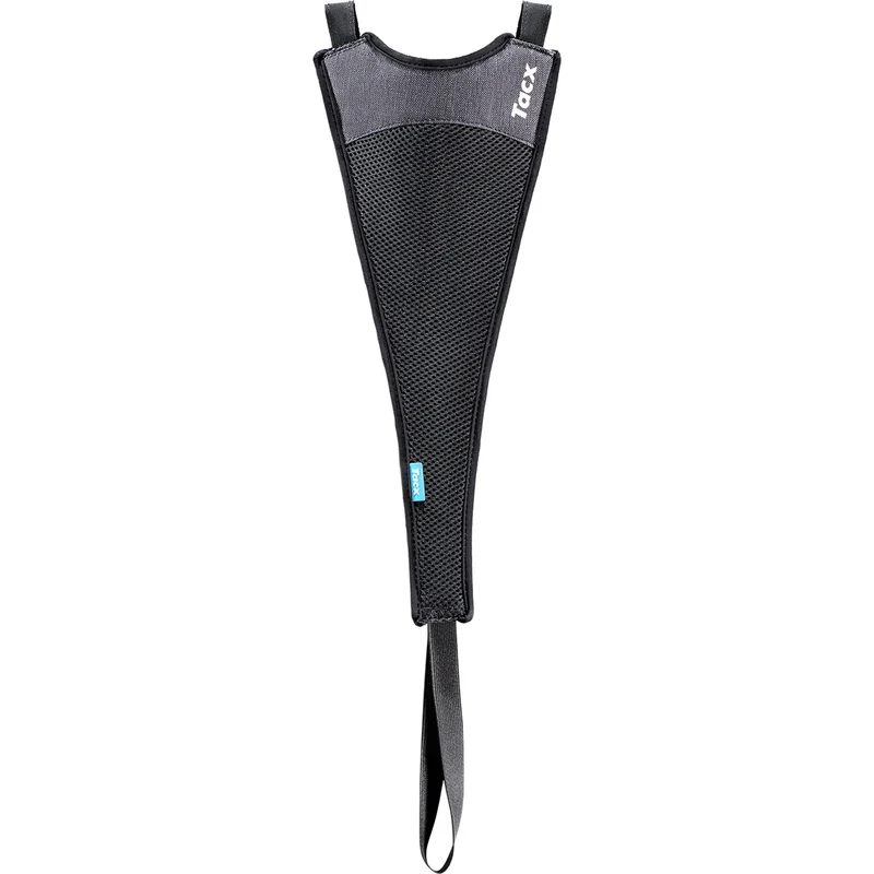Tacx T2930 Sweat Cover