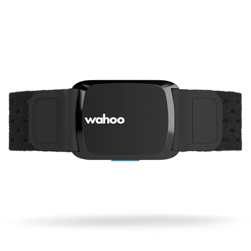 TICKR FIT Optical Heart Rate Monitor