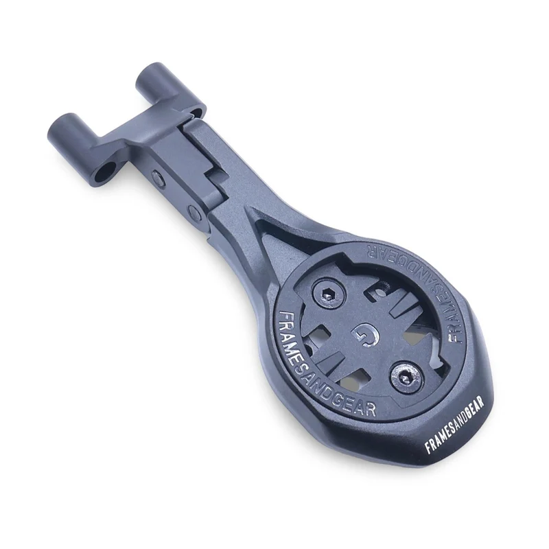 Aeromount Computer Mount for Specialized S-Works SL