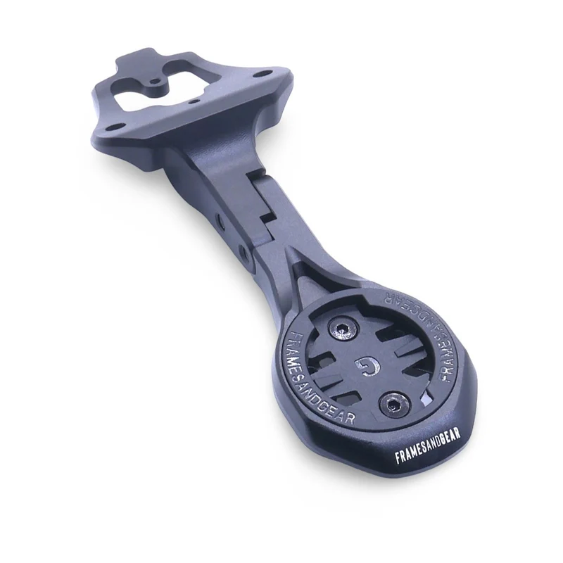 Aeromount Computer Mount for Enve SES AR One-Piece