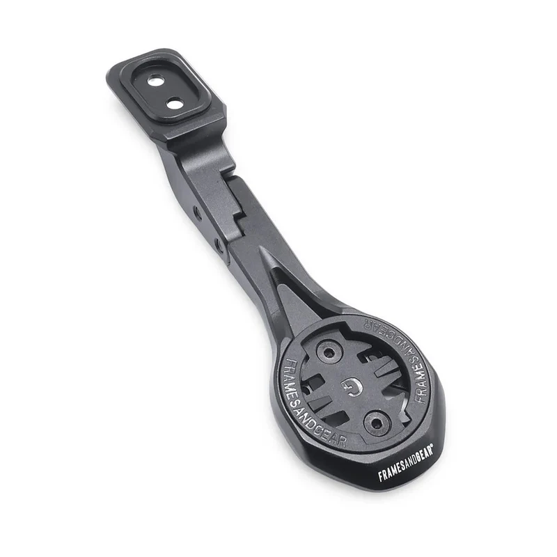 Aeromount Computer Mount for SES Aero Pro One-Piece