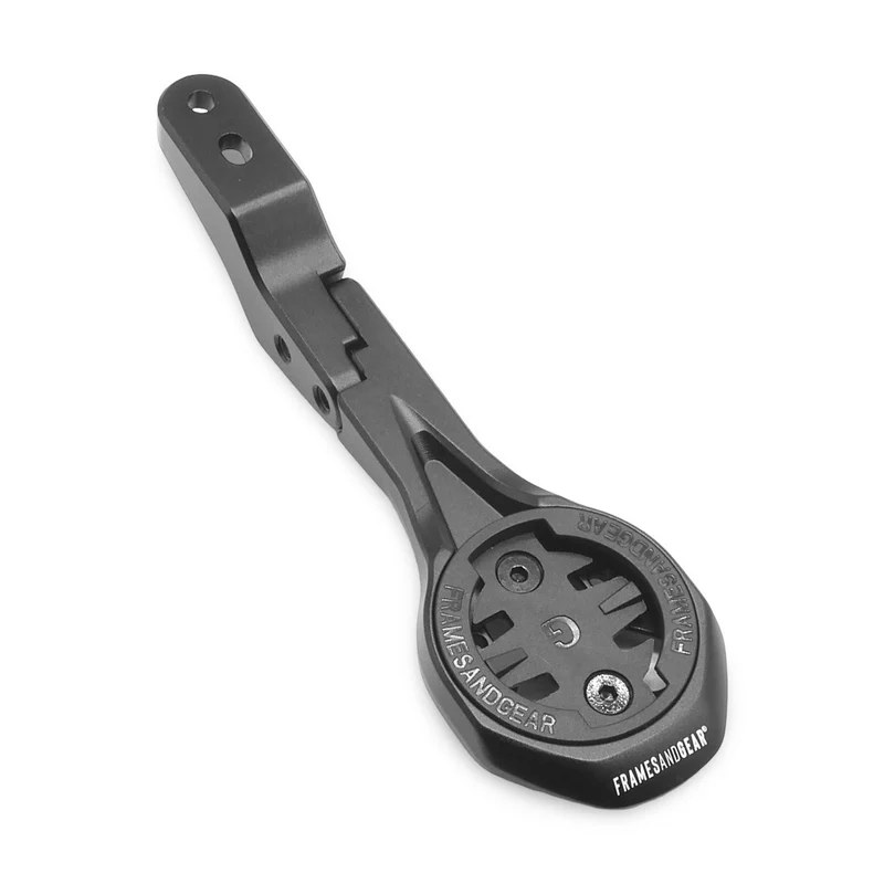 Aeromount Computer Mount for Cervelo S5 2025