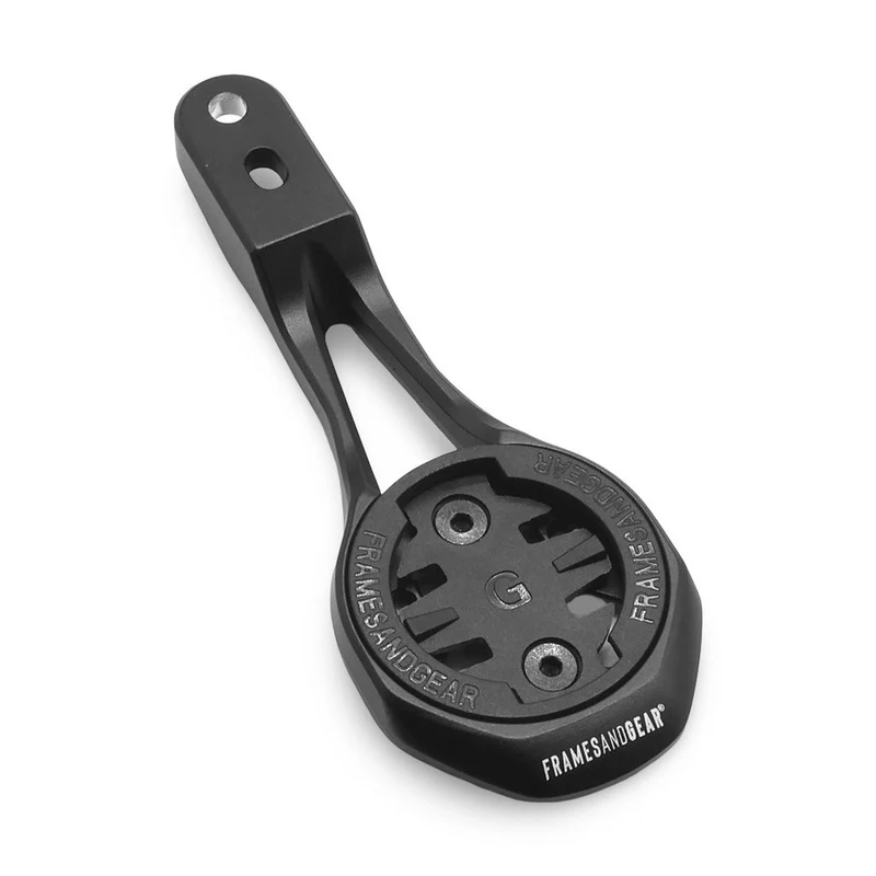 Aeromount Computer Mount for Cervelo S5 2025 (HB19) Fixed