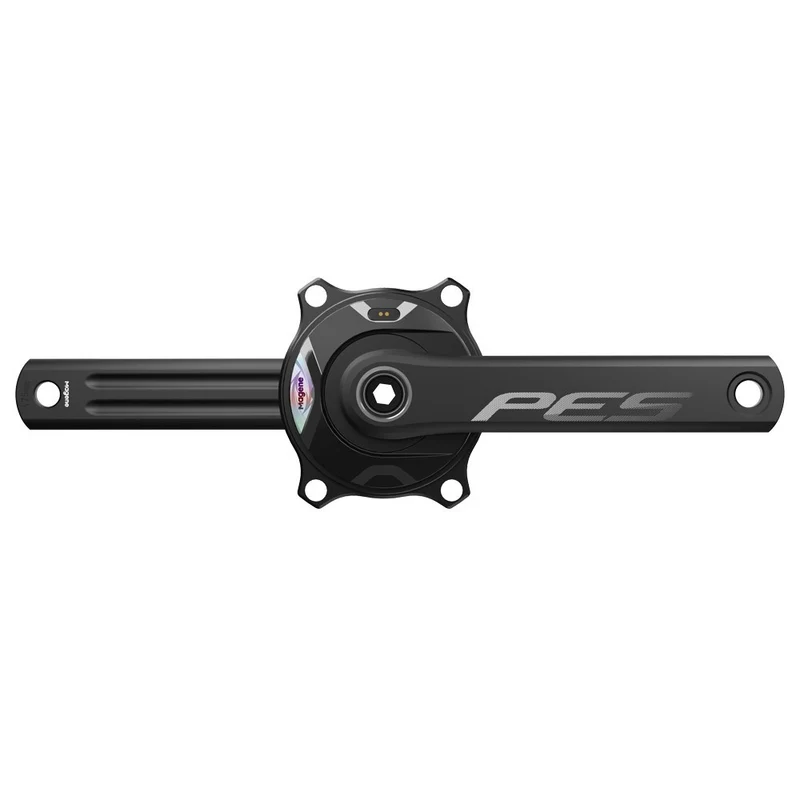PES P515 Power Meter Crank