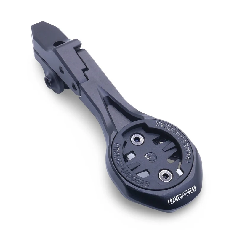 Aerofront Computer Mount for Trek Madone Gen 8