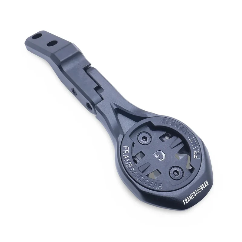 Aerofront Computer Mount for Factor Black Inc