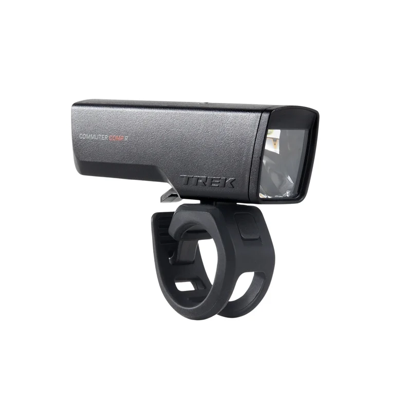 Commuter Comp R Front Light